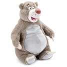 Buy Disney Baloo 25cm Plush Toy 